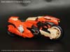 Club Exclusives Afterbreaker - Image #3 of 17