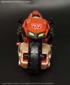 Club Exclusives Afterbreaker - Image #4 of 17