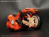Club Exclusives Afterbreaker - Image #5 of 17