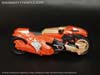 Club Exclusives Afterbreaker - Image #6 of 17