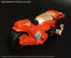 Club Exclusives Afterbreaker - Image #7 of 17