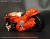 Club Exclusives Afterbreaker - Image #8 of 17