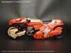 Club Exclusives Afterbreaker - Image #9 of 17