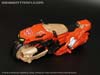 Club Exclusives Afterbreaker - Image #11 of 17