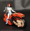 Club Exclusives Afterbreaker - Image #12 of 17