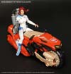 Club Exclusives Afterbreaker - Image #14 of 17
