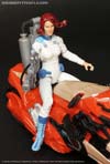Club Exclusives Afterbreaker - Image #15 of 17