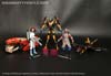 Club Exclusives Afterbreaker - Image #16 of 17