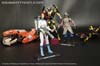 Club Exclusives Afterbreaker - Image #17 of 17
