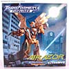 Club Exclusives Airazor - Image #1 of 132