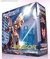 Club Exclusives Airazor - Image #12 of 132