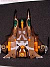 Club Exclusives Airazor - Image #21 of 132