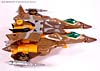 Club Exclusives Airazor - Image #31 of 132