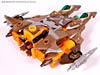 Club Exclusives Airazor - Image #33 of 132