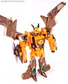 Club Exclusives Airazor - Image #73 of 132