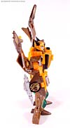 Club Exclusives Airazor - Image #74 of 132