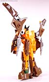 Club Exclusives Airazor - Image #77 of 132