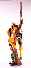 Club Exclusives Airazor - Image #78 of 132