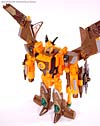 Club Exclusives Airazor - Image #80 of 132