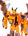 Club Exclusives Airazor - Image #81 of 132