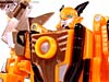 Club Exclusives Airazor - Image #84 of 132