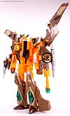 Club Exclusives Airazor - Image #88 of 132