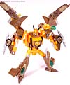 Club Exclusives Airazor - Image #94 of 132