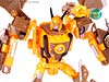 Club Exclusives Airazor - Image #95 of 132