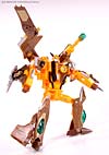 Club Exclusives Airazor - Image #101 of 132