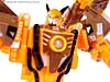Club Exclusives Airazor - Image #104 of 132
