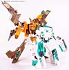 Club Exclusives Airazor - Image #105 of 132