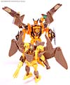 Club Exclusives Airazor - Image #113 of 132
