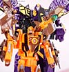 Club Exclusives Airazor - Image #131 of 132