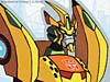 Club Exclusives Cheetor - Image #3 of 141