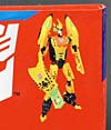 Club Exclusives Cheetor - Image #7 of 141