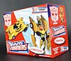 Club Exclusives Cheetor - Image #12 of 141