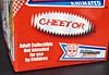 Club Exclusives Cheetor - Image #13 of 141
