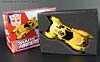 Club Exclusives Cheetor - Image #16 of 141