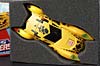 Club Exclusives Cheetor - Image #17 of 141