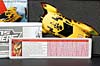 Club Exclusives Cheetor - Image #18 of 141