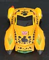Club Exclusives Cheetor - Image #27 of 141