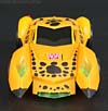 Club Exclusives Cheetor - Image #28 of 141