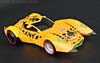 Club Exclusives Cheetor - Image #29 of 141