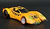 Club Exclusives Cheetor - Image #30 of 141