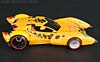 Club Exclusives Cheetor - Image #31 of 141