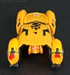 Club Exclusives Cheetor - Image #34 of 141
