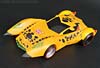 Club Exclusives Cheetor - Image #38 of 141
