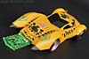 Club Exclusives Cheetor - Image #40 of 141