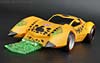 Club Exclusives Cheetor - Image #41 of 141