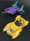 Club Exclusives Cheetor - Image #43 of 141